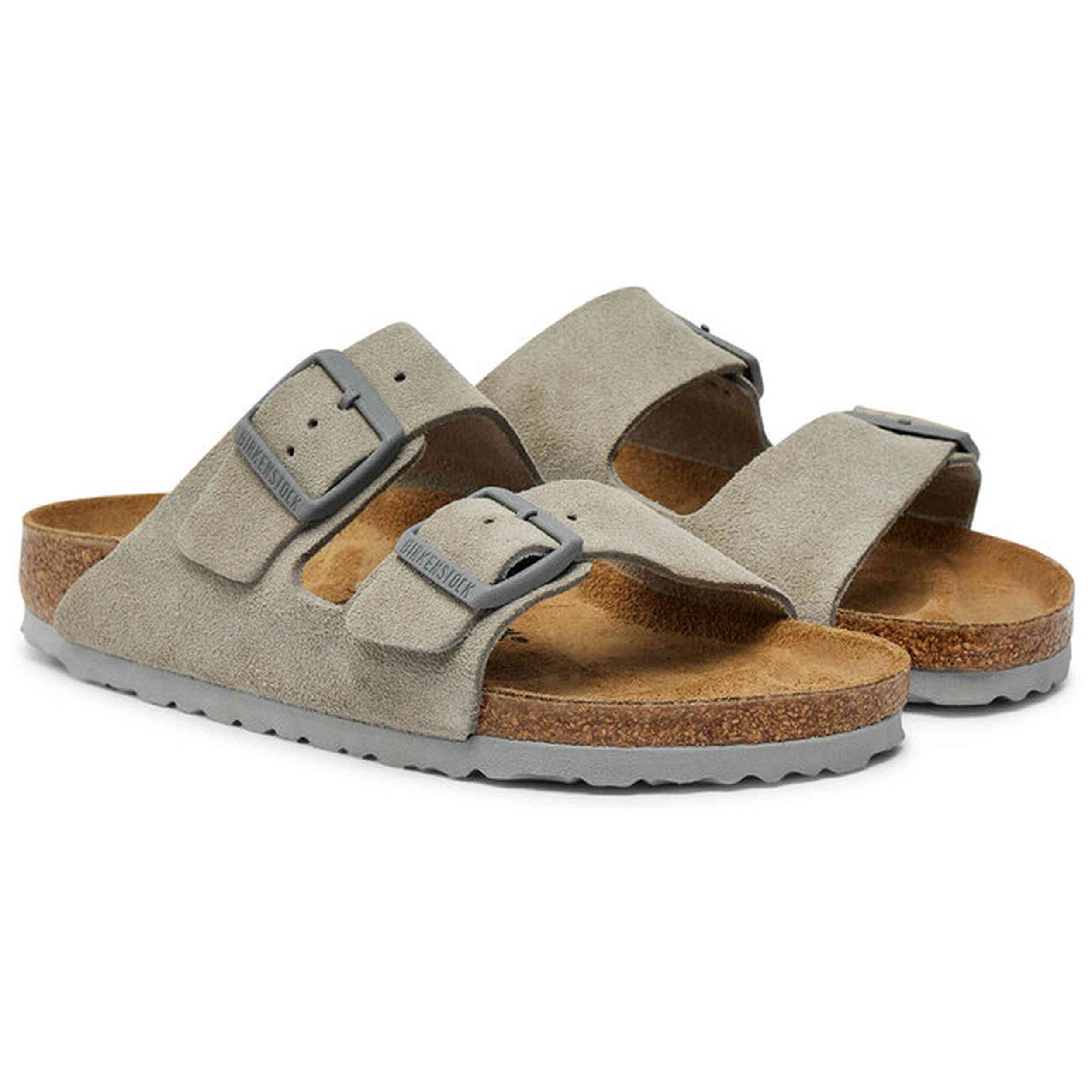 Imagen del producto con referencia 1027687