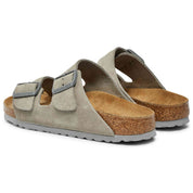 Imagen del producto con referencia 1027687