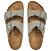 Imagen del producto con referencia 1027687