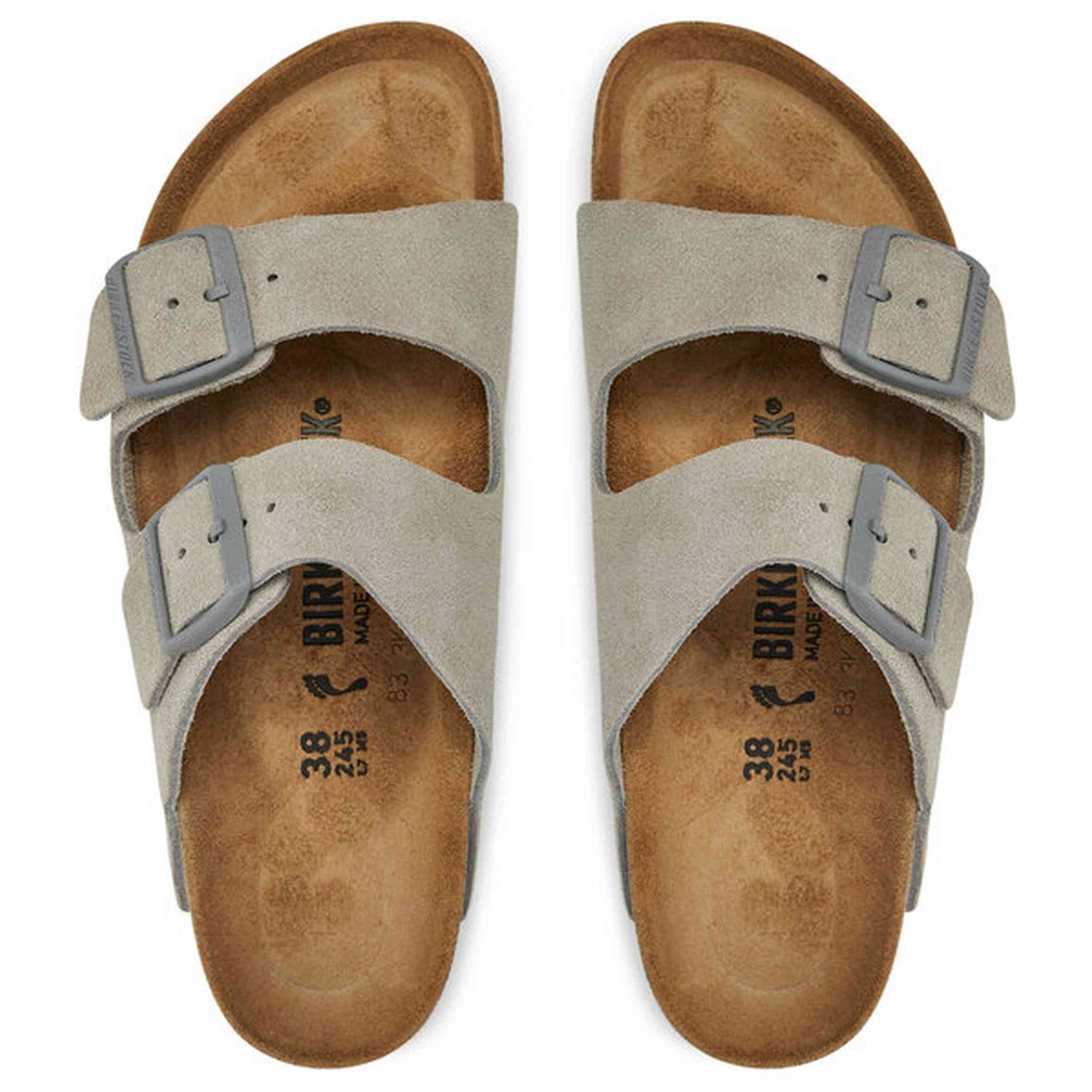 Imagen del producto con referencia 1027687