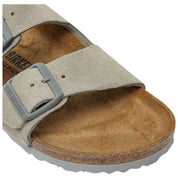 Imagen del producto con referencia 1027687