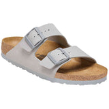 Sandalias De Tacon Birkenstock Arizona Bf
