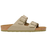 Sandalias Birkenstock Arizona Bf Ancho Estrecho