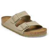 Birkenstock Arizona Birko-Flor Sandals