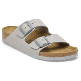 Birkenstock Arizona Birko-Flor Sandals