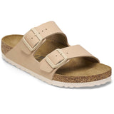 Sandalias Birkenstock  beige
