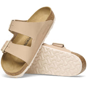 Imagen del producto con referencia 1027723