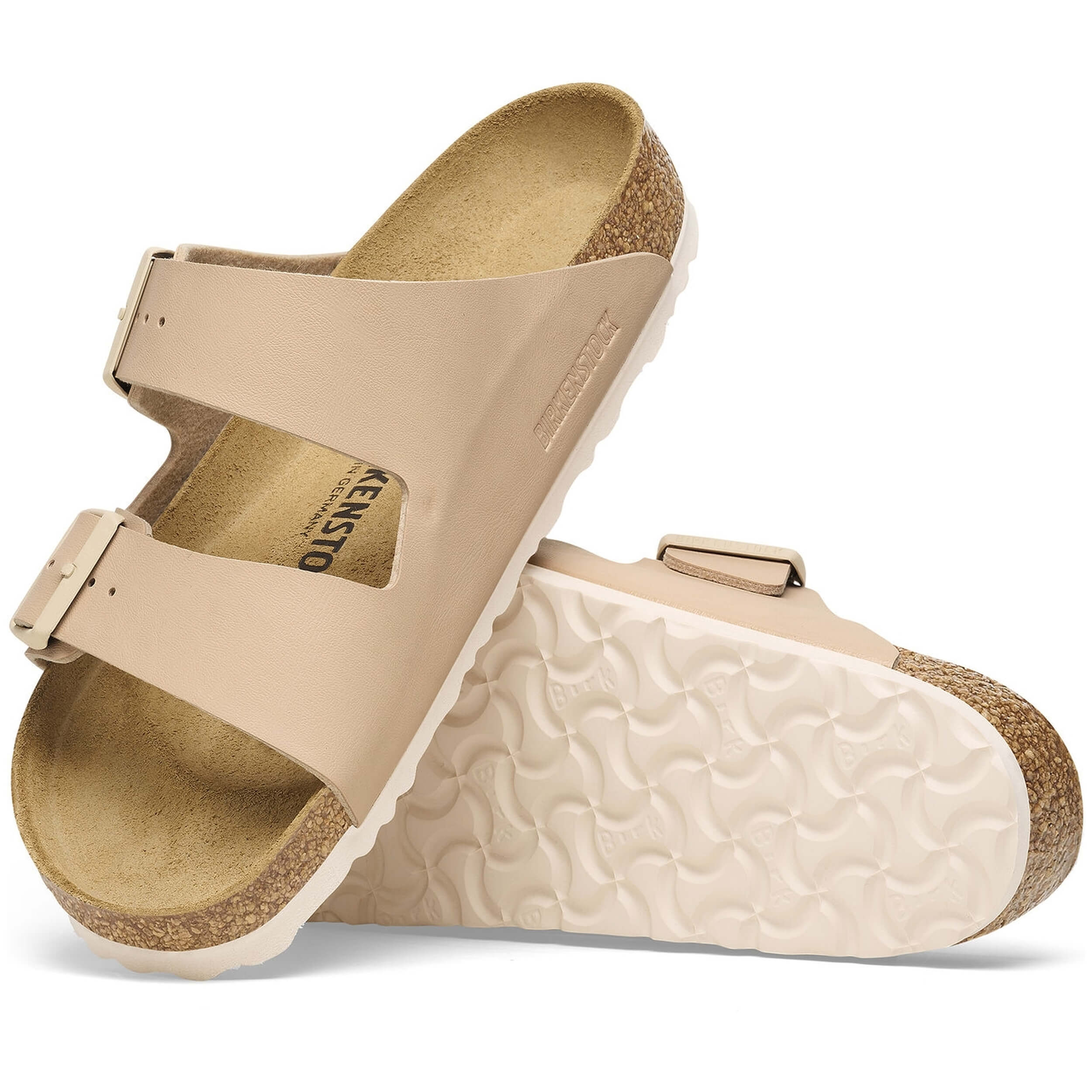 Imagen del producto con referencia 1027723