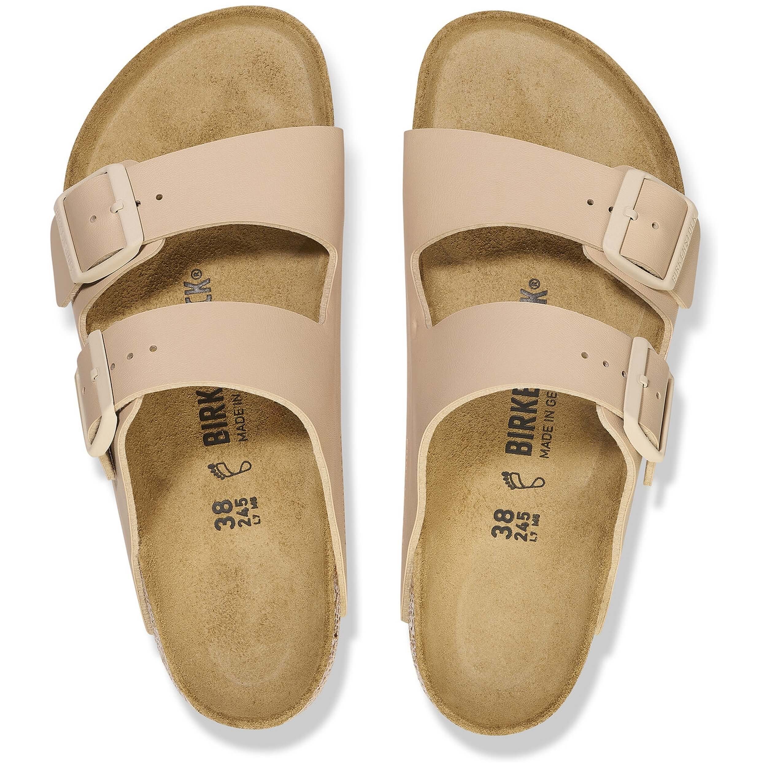 Imagen del producto con referencia 1027723