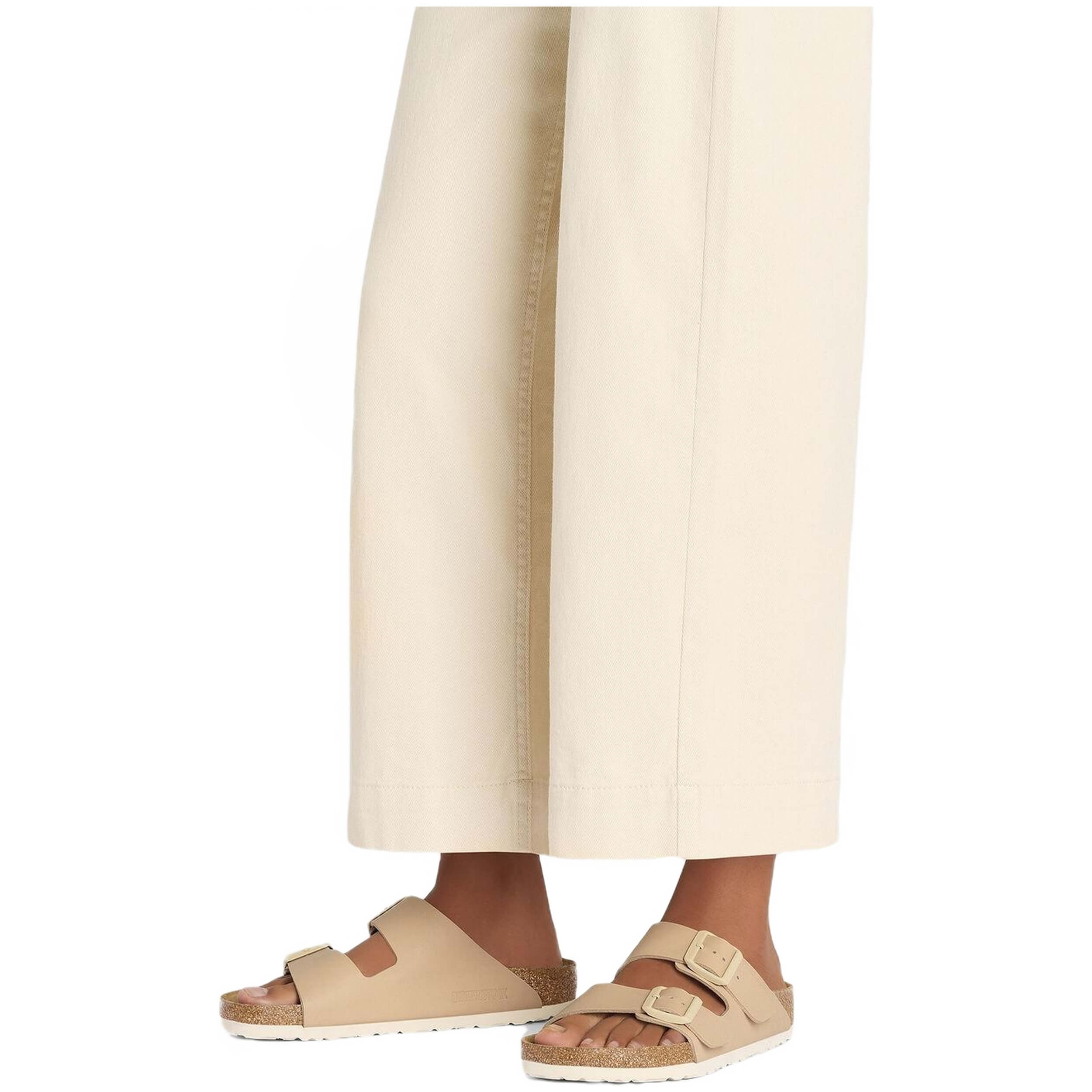 Imagen del producto con referencia 1027723