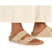 Imagen del producto con referencia 1027723