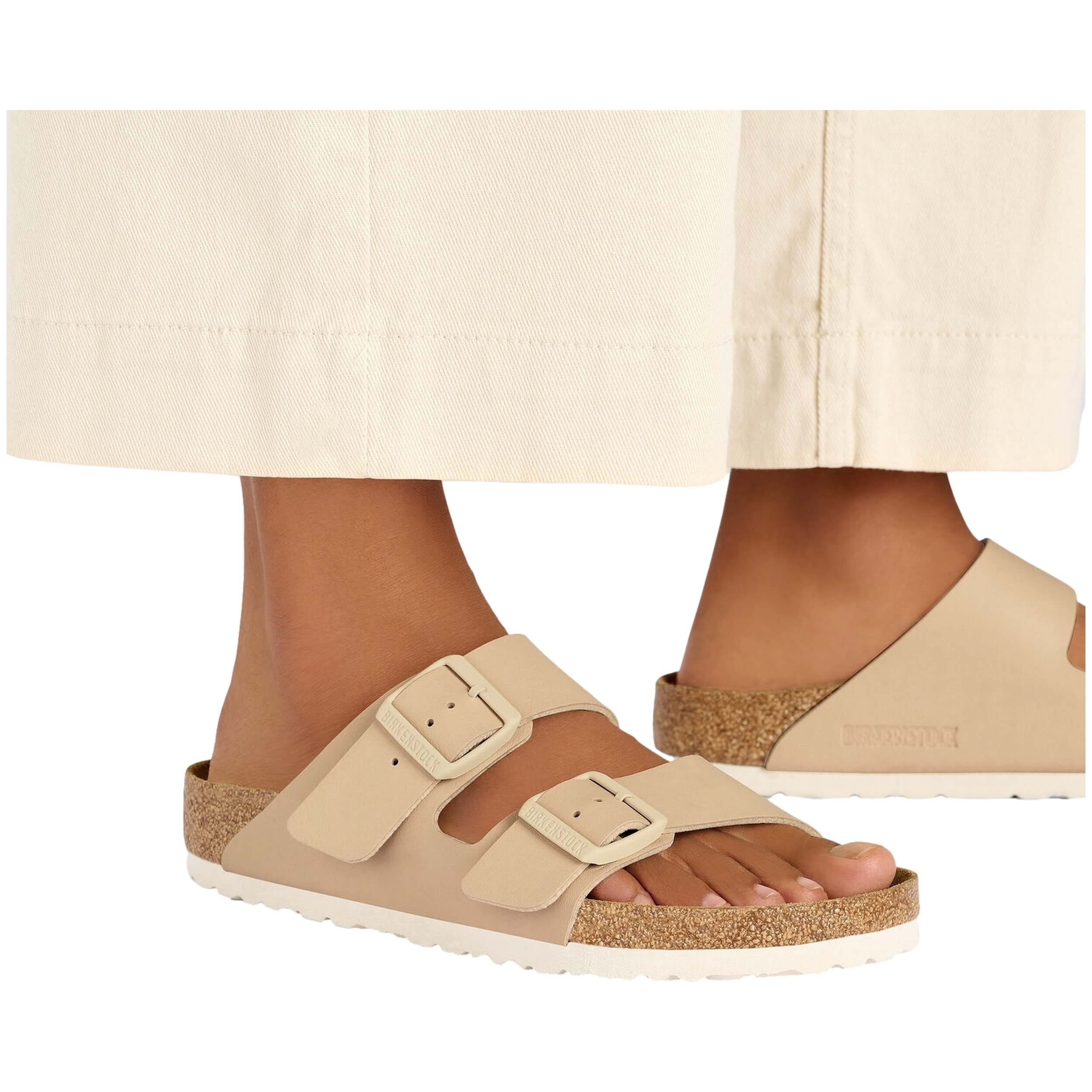 Imagen del producto con referencia 1027723