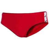 Bañador Joma