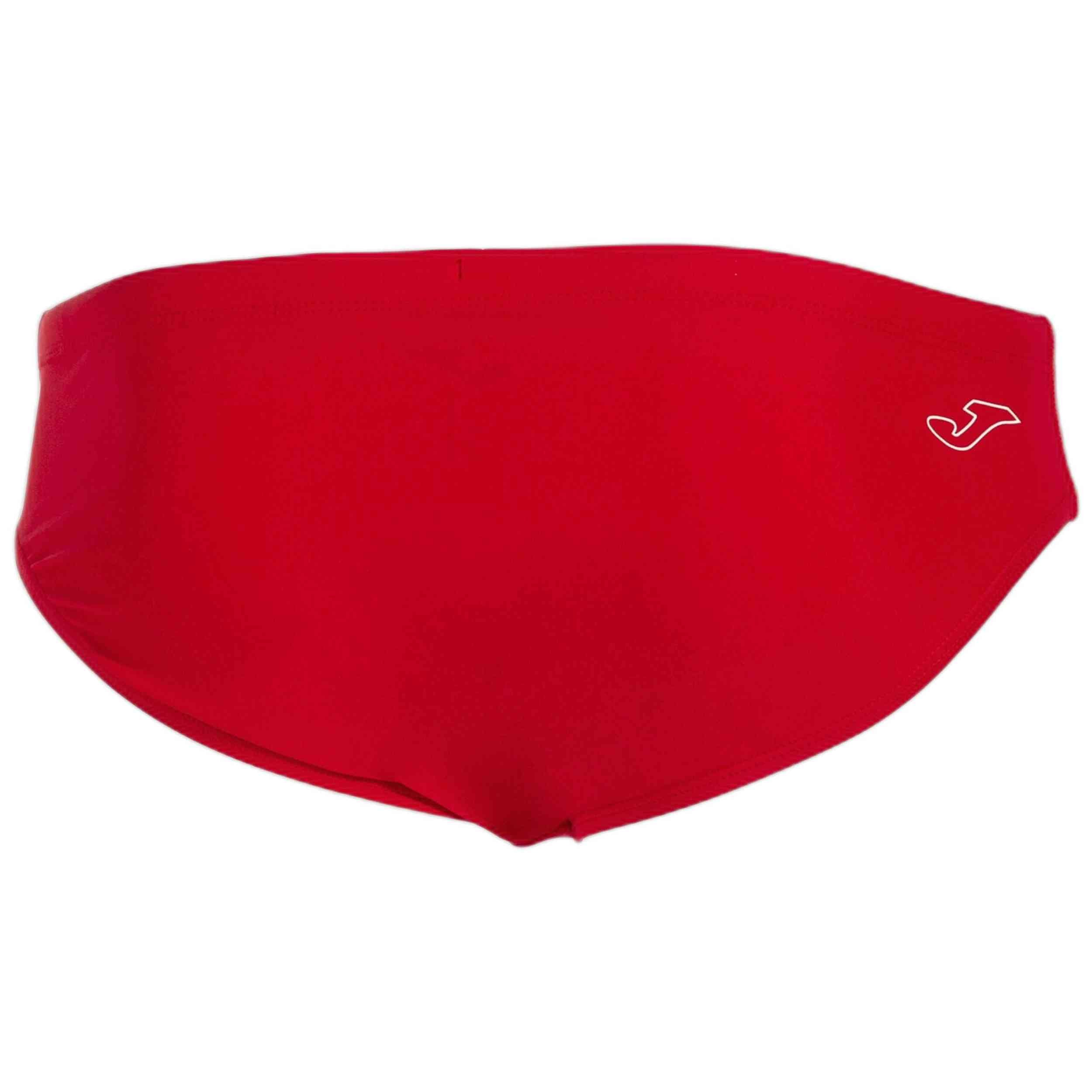 Imagen del producto con referencia 102817.602