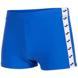 Bañador Joma