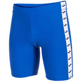 Bañador Joma