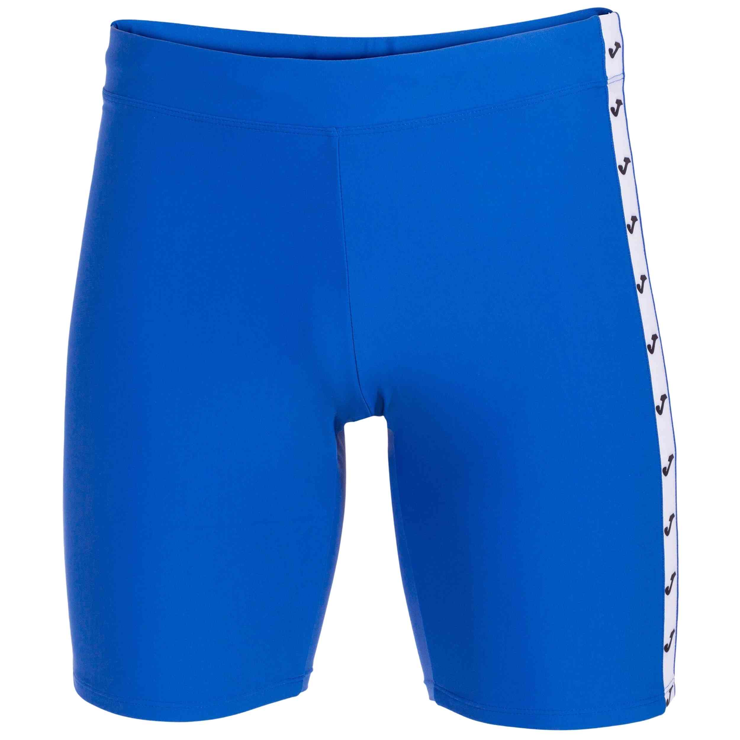 Imagen del producto con referencia 102819.702