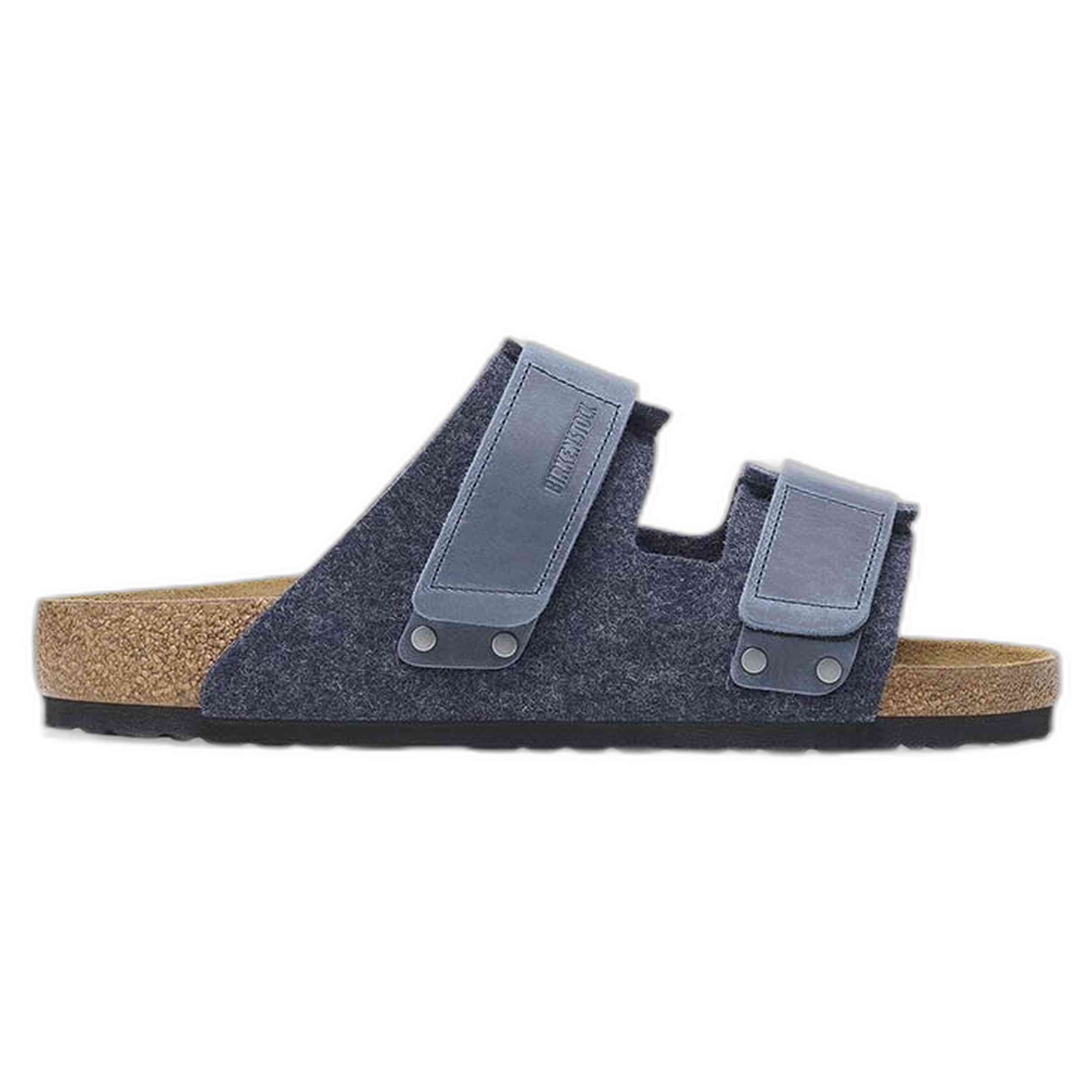 Imagen del producto con referencia 1028207