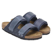 Imagen del producto con referencia 1028207