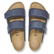 Imagen del producto con referencia 1028207