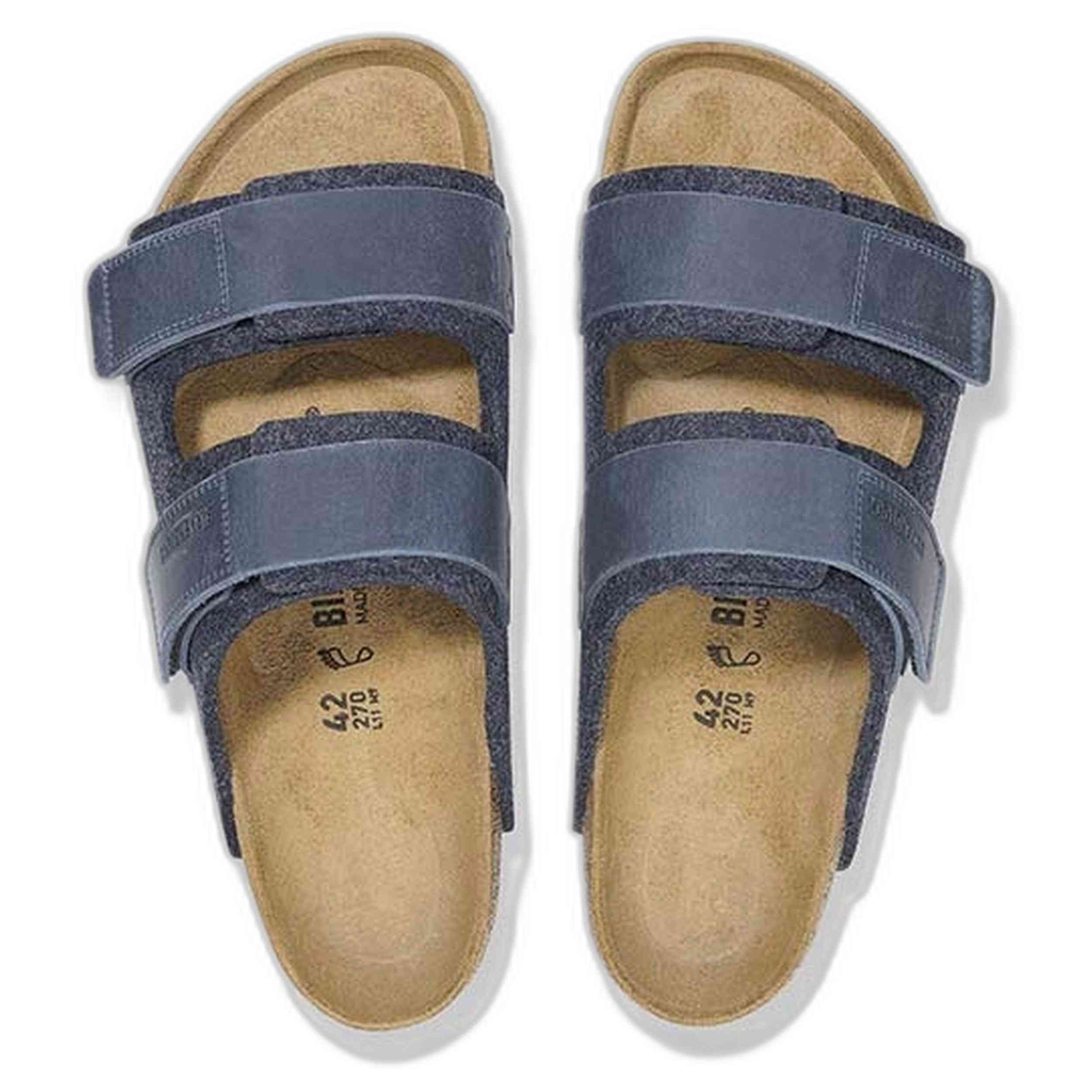 Imagen del producto con referencia 1028207