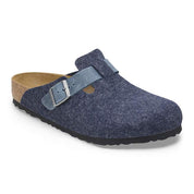 Zuecos Birkenstock
