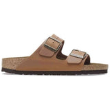 Sandalias Birkenstock Birkenstock Arizona Bs