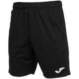 Joma Eco Championship Shorts
