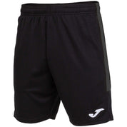 Pantalon Corto Joma Eco Championship