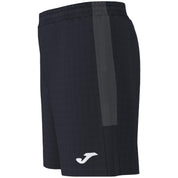 Pantalon Corto Joma Eco Championship