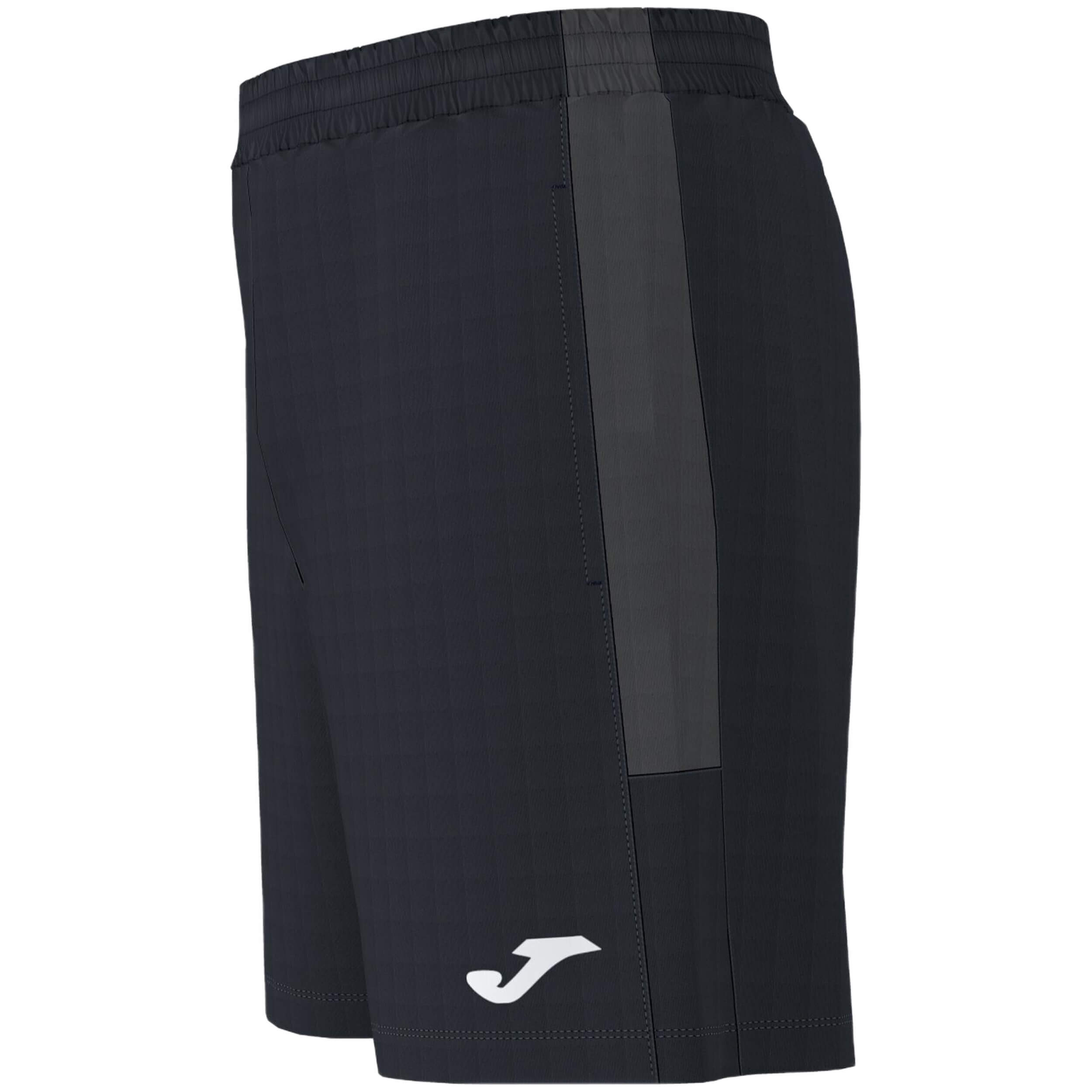 Pantalon Corto Joma Eco Championship