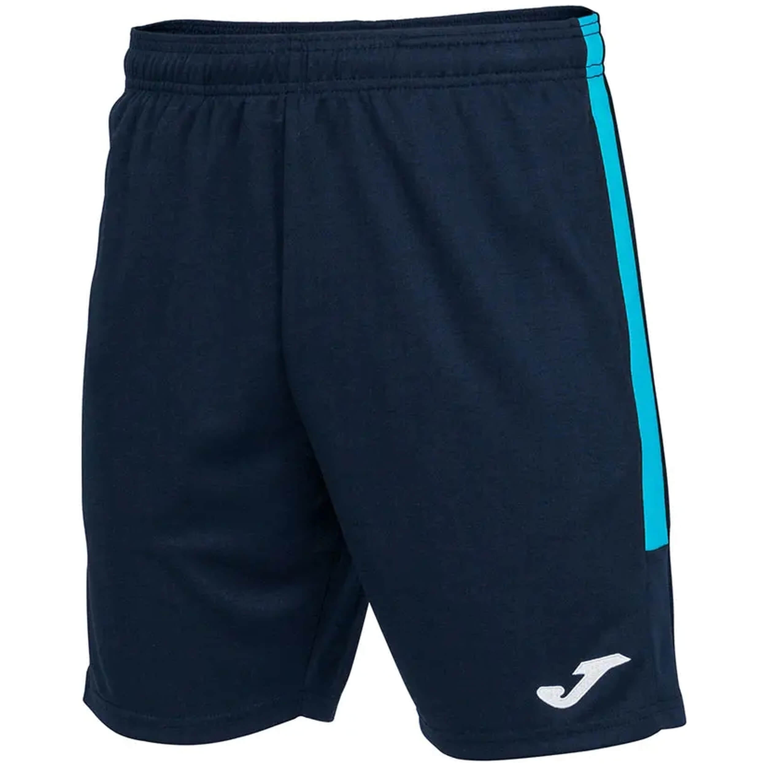 Pantalon Corto Joma Eco Championship