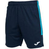 Joma Eco Championship Shorts