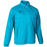 Joma Montreal Raincoat