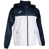Joma Montreal Raincoat