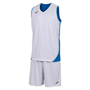  Joma Kansas Reversible