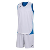 Joma Kansas Reversible