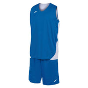  Joma Kansas Reversible