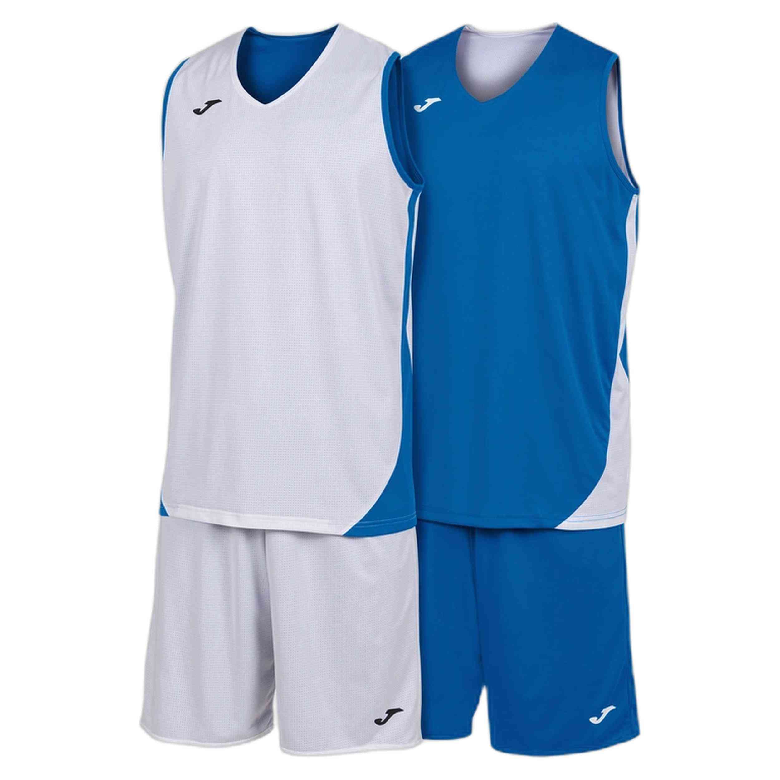  Joma Kansas Reversible