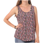 Vero Moda Easy Sl Tank Top