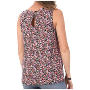 Vero Moda Easy Sl Tank Top