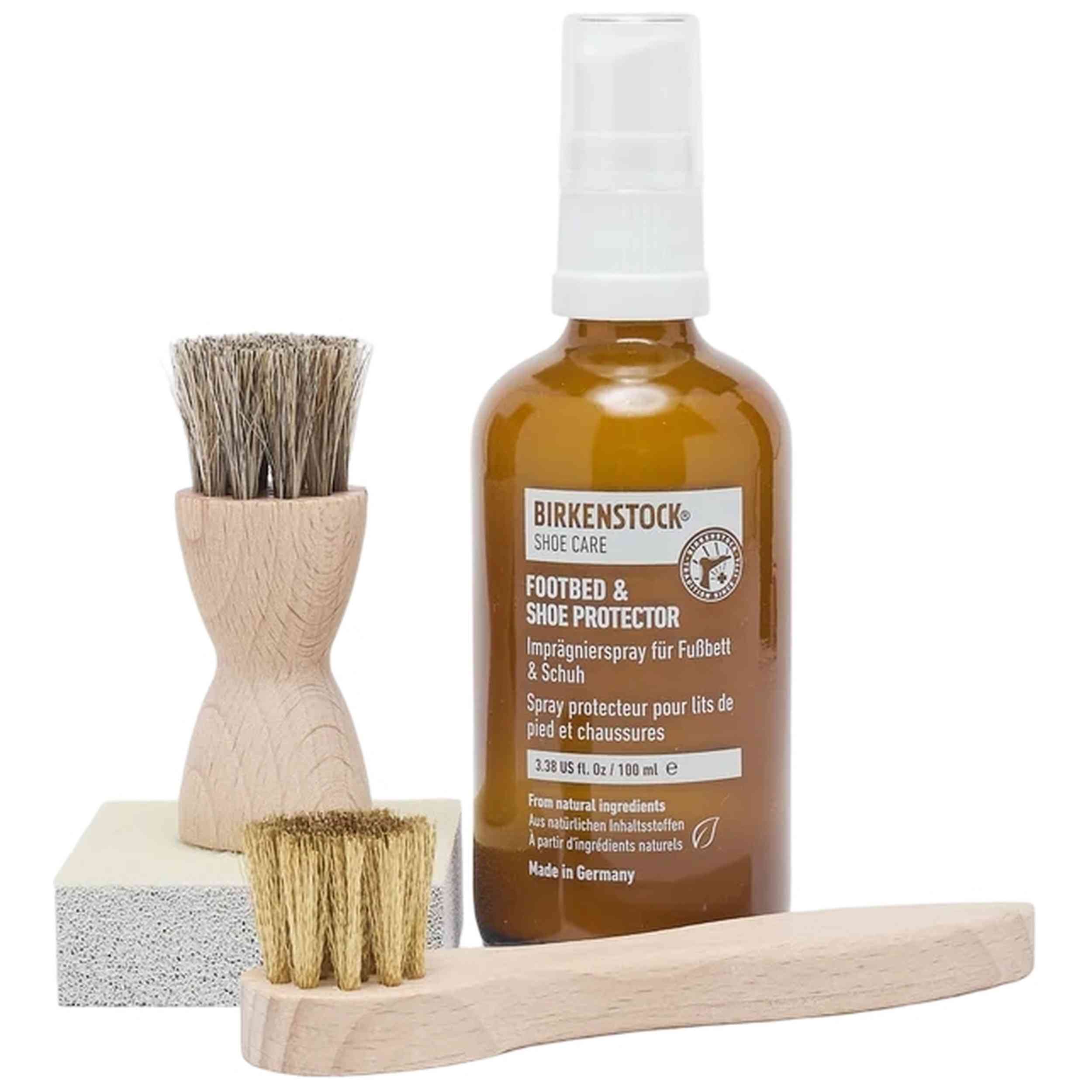 Imagen del producto con referencia 1028789