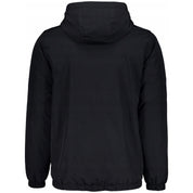 Chaqueta Joma Urban Street