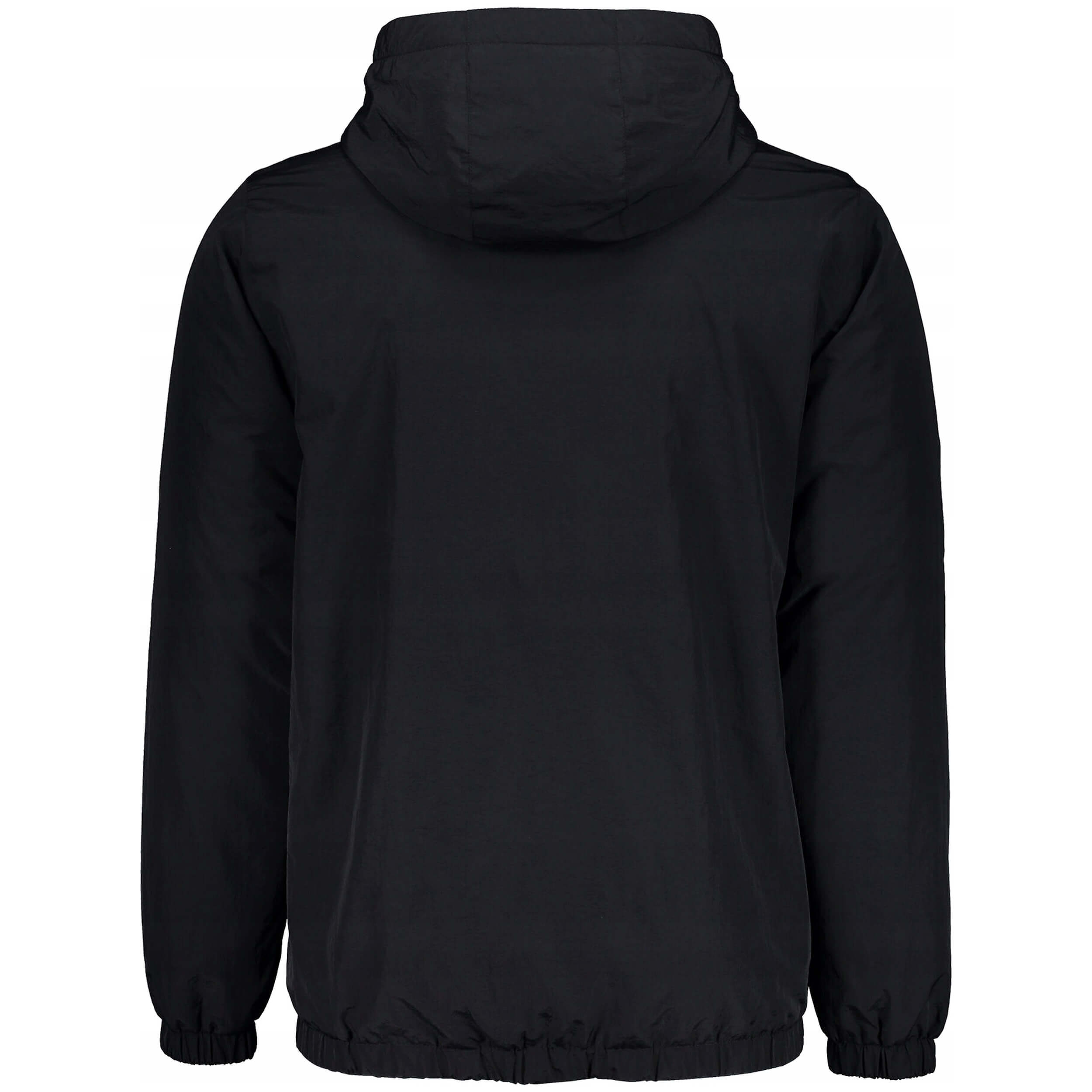 Chaqueta Joma Urban Street