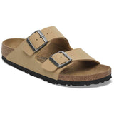 Zuecos Birkenstock