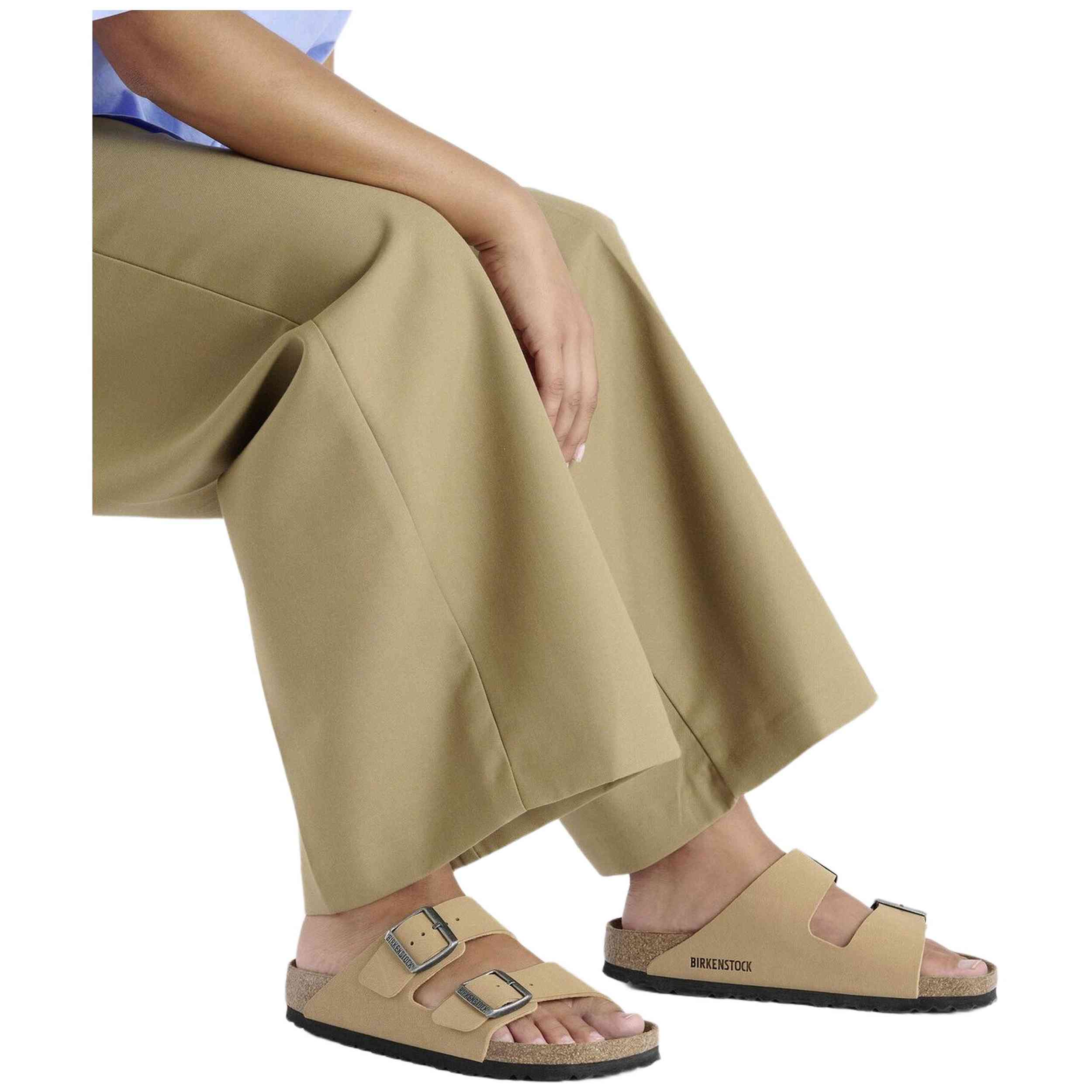 Imagen del producto con referencia 1029151