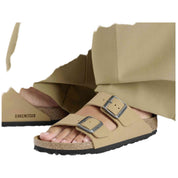 Imagen del producto con referencia 1029151