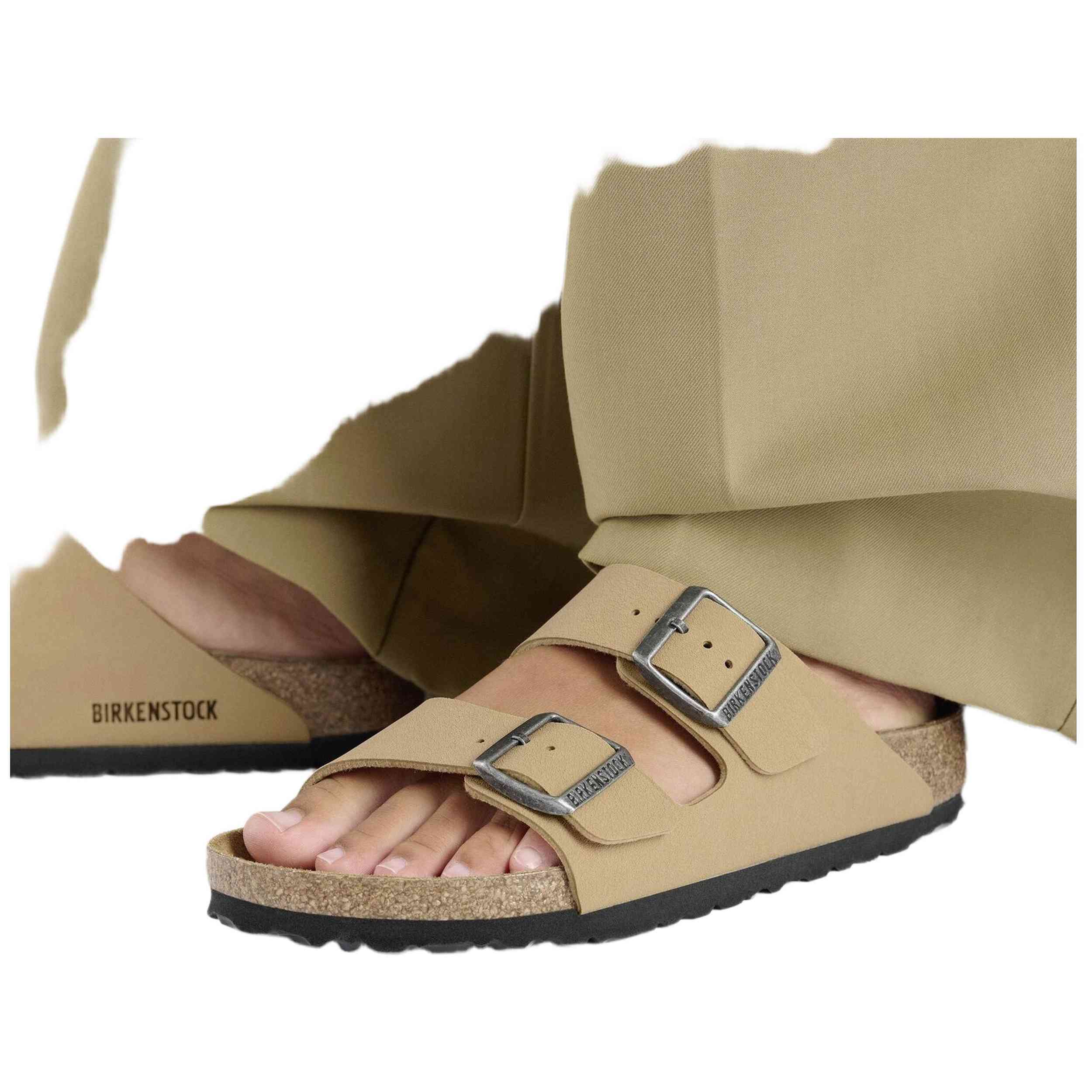 Imagen del producto con referencia 1029151