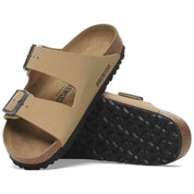 Imagen del producto con referencia 1029151