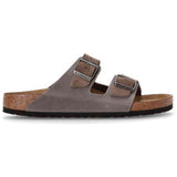 Sandalias Birkenstock Birkenstock Arizona Bs
